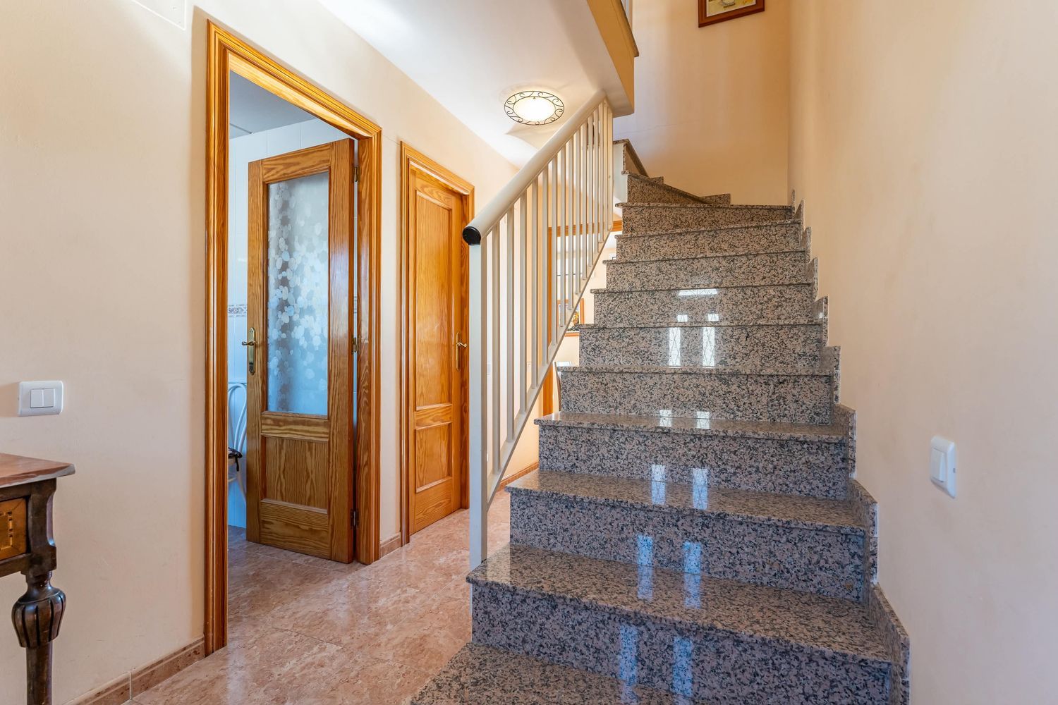 Chalet adosado en Paseo Martí I, l'Humà, 38, Les Cases d'Alcanar, Les Cases d'Alcanar - Foto 9