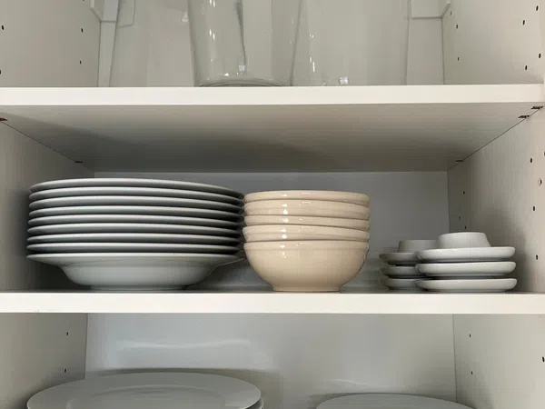 Piso en Levantina-Montgavina-Quintmar - Foto 26