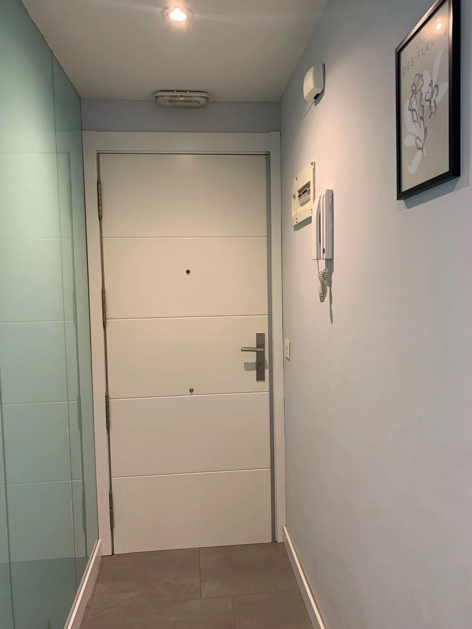 Estudio en avenida de Portugal, 157 - Foto 8