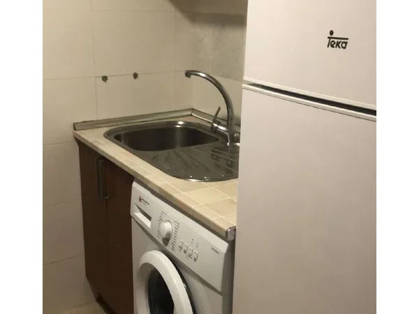 Piso en Calle María de Pablos Cerezo, 12, Centro, Centro - Foto 15