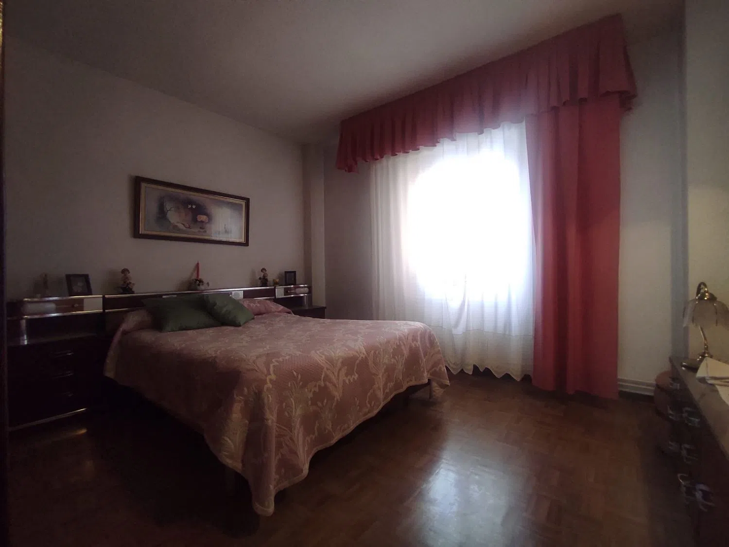 Piso en calle del Río Cifuentes, 2 - Foto 10