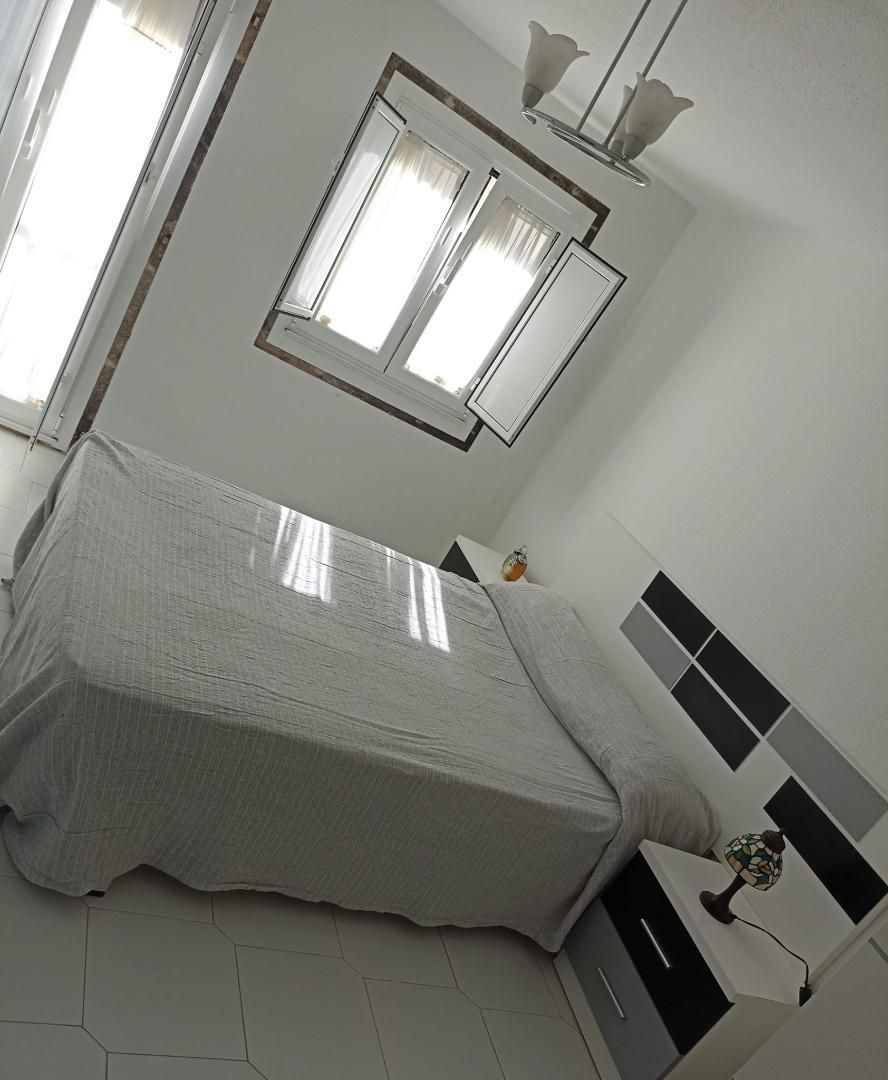 Piso en  Rúa do Franco 2 - Foto 3