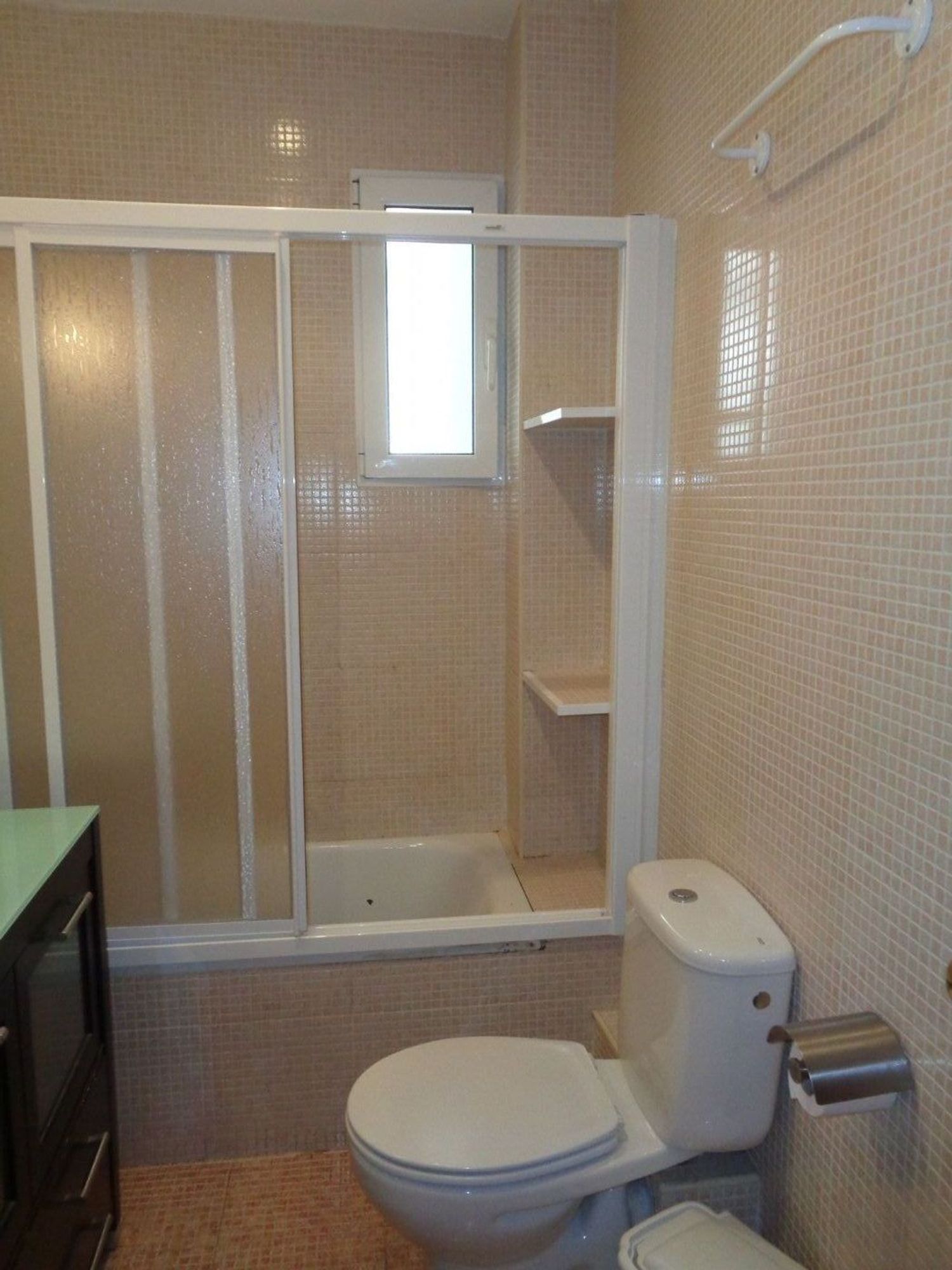 Piso en La Viñuela - Foto 22