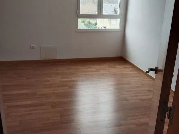 Chalet pareado en Calle Mariano Enríquez, 8 - Foto 9