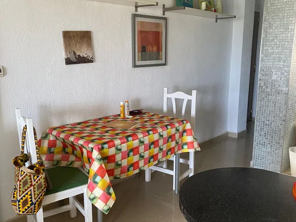 Piso en Calle Mayor, 24, Cabo Roig - Foto 12