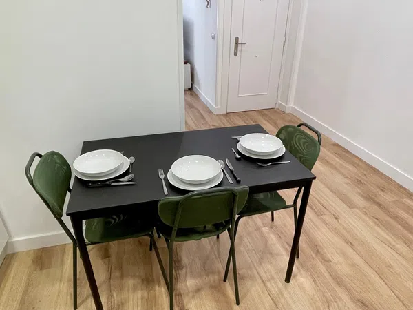 Piso en calle Arquitecto Tioda, 6 - Foto 9