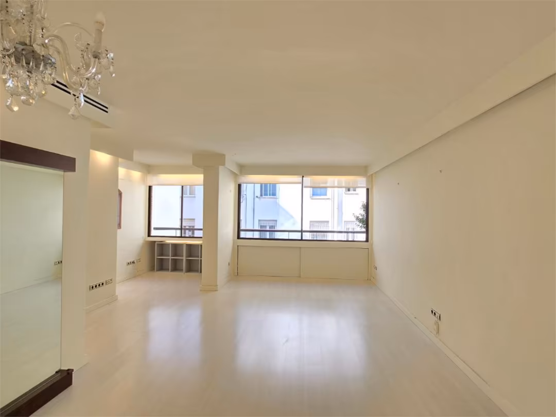 Piso en  Calle de Fortuny 49 - Foto 7