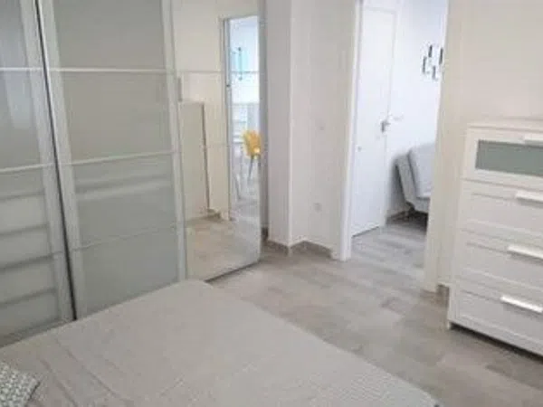 Estudio en Calle San José, 2, Centro Histórico - Foto 8