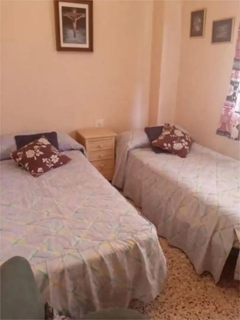 Apartamento en Racó - Foto 7