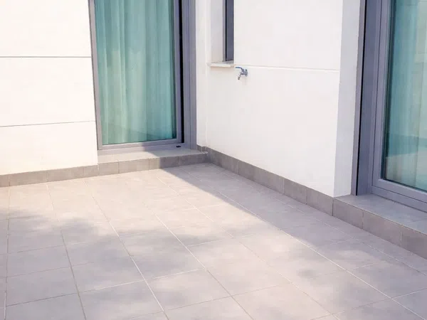 Ático en Barrio Marazuela- El Torreón - Foto 9