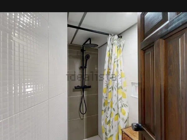 Loft en Calle Acisclo Díaz, 15, San Nicolás - Foto 8