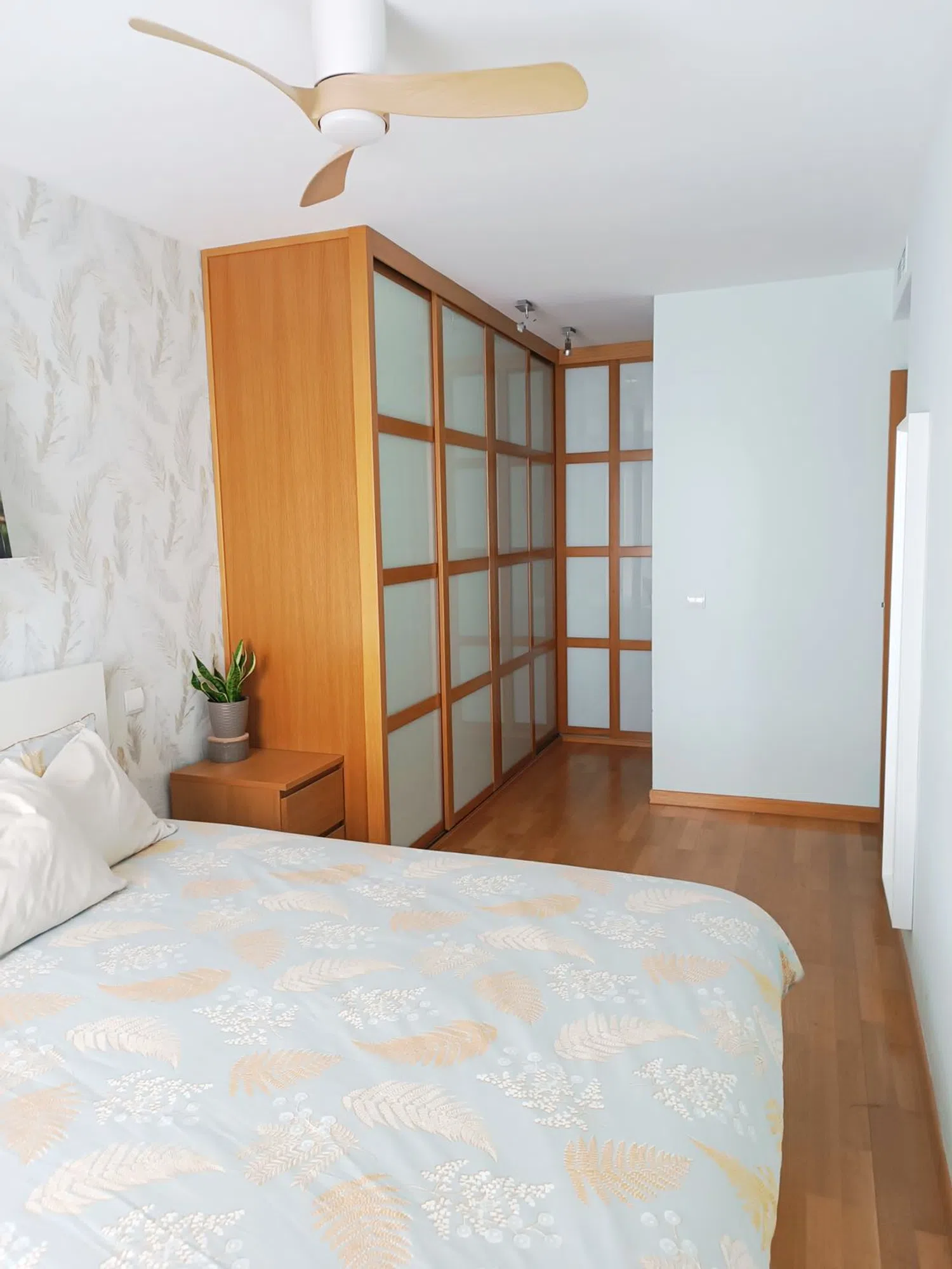 Piso en avenida de José Hierro, 92 - Foto 9