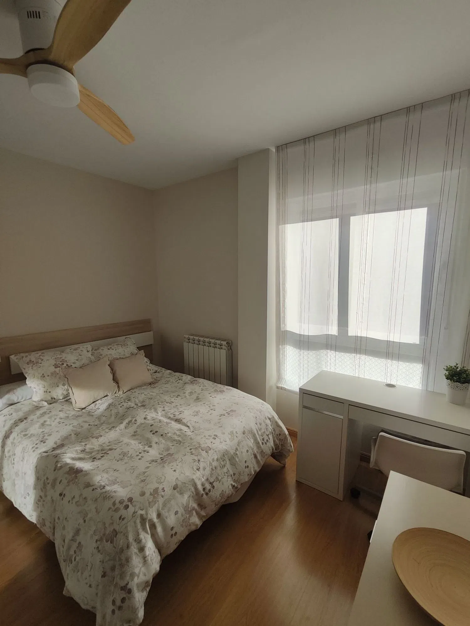 Piso en camino Real de los Neveros, 130 - Foto 19