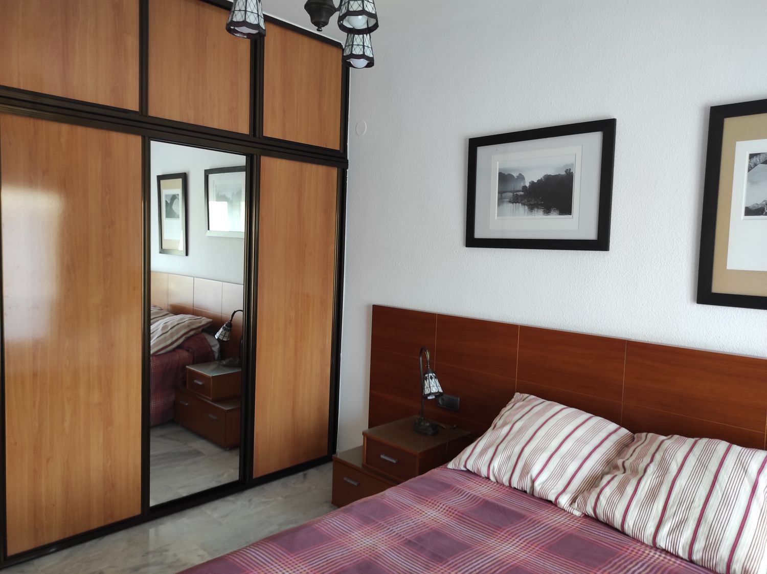 Piso en Avenida Salobreña, 41, Motril pueblo, Motril pueblo - Foto 10