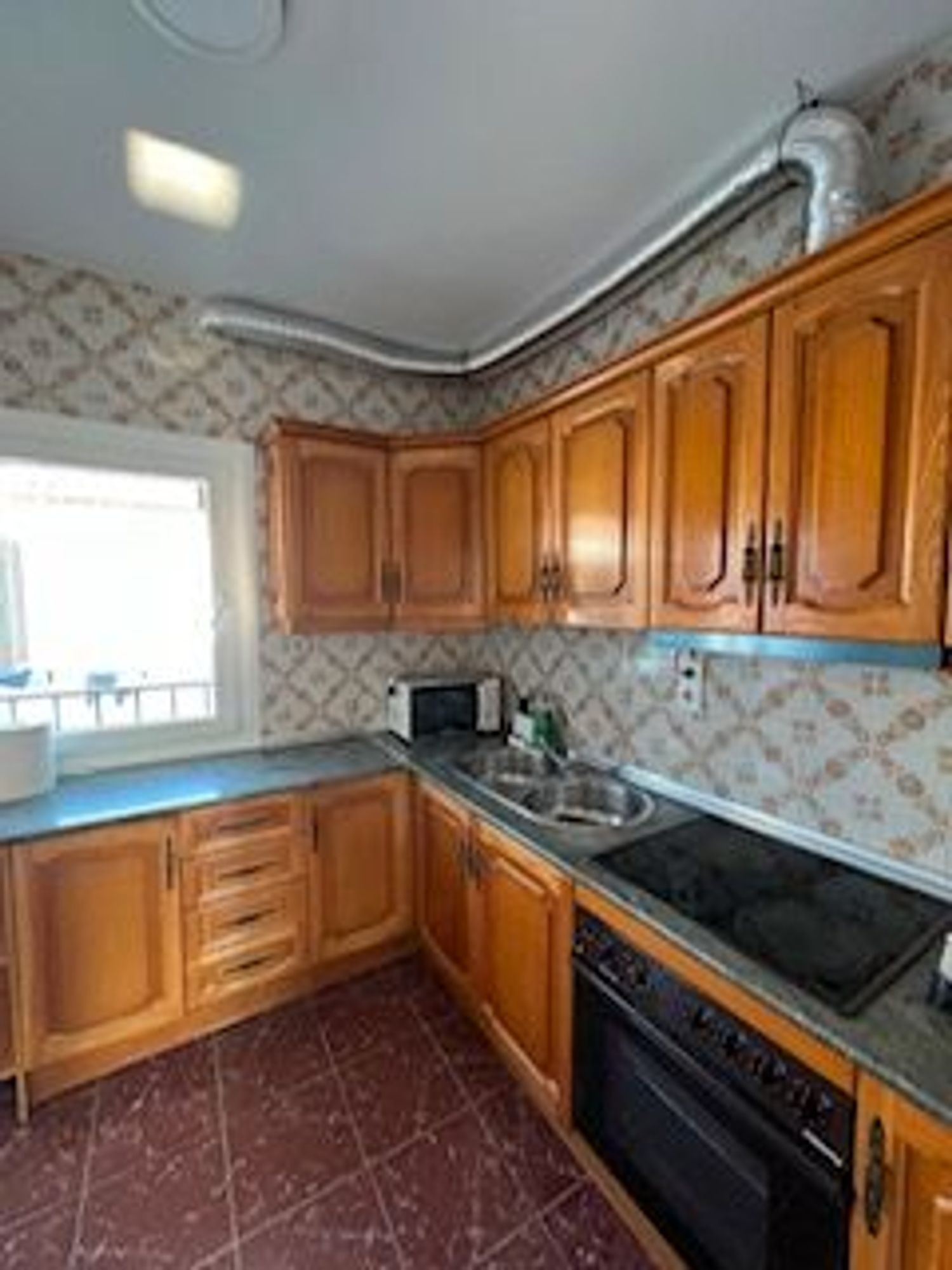 Piso en Avenida de Dílar, 85, Zaidín, Zaidín - Foto 27