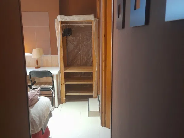 Estudio en plaza del Carmen, 1 - Foto 10