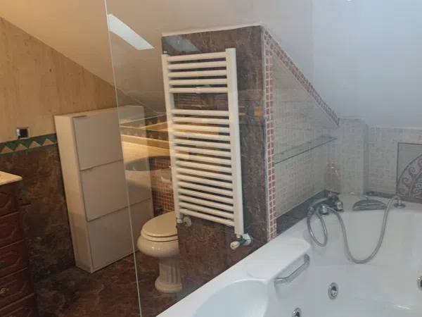 Dúplex en avenida del Primat Reig, 50 - Foto 19