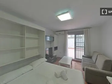 Piso en  Valencia Capital - Foto 12