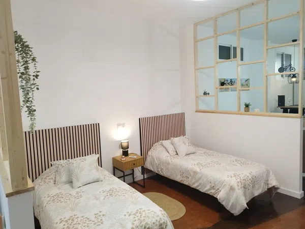 Chalet pareado en calle Medina Azahara, 20 - Foto 11