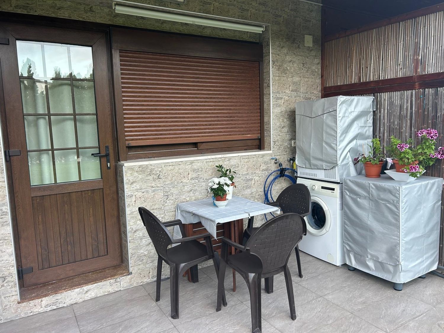 Piso en La colina, 1 - Foto 6