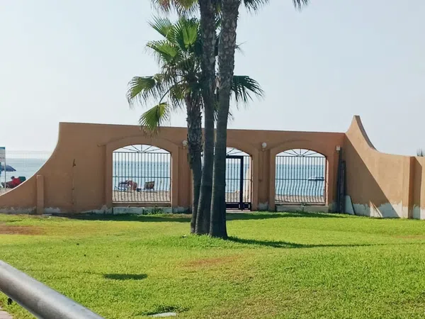 Piso en Calle Aguadulce, 4, Vera Playa Naturista, Vera Playa Naturista - Foto 27