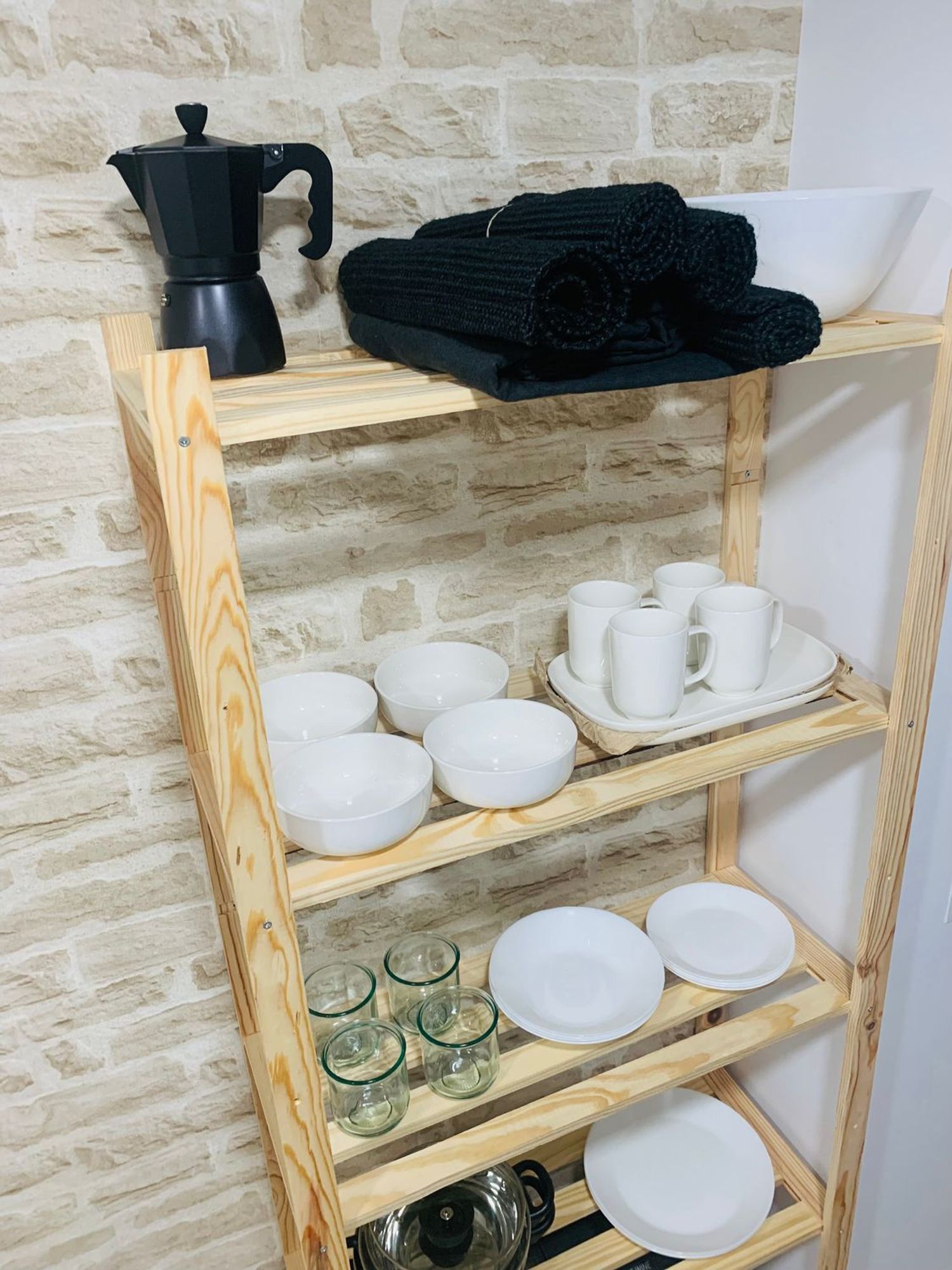 Piso en Barrio Los Castillejos - La Trinidad - Foto 14