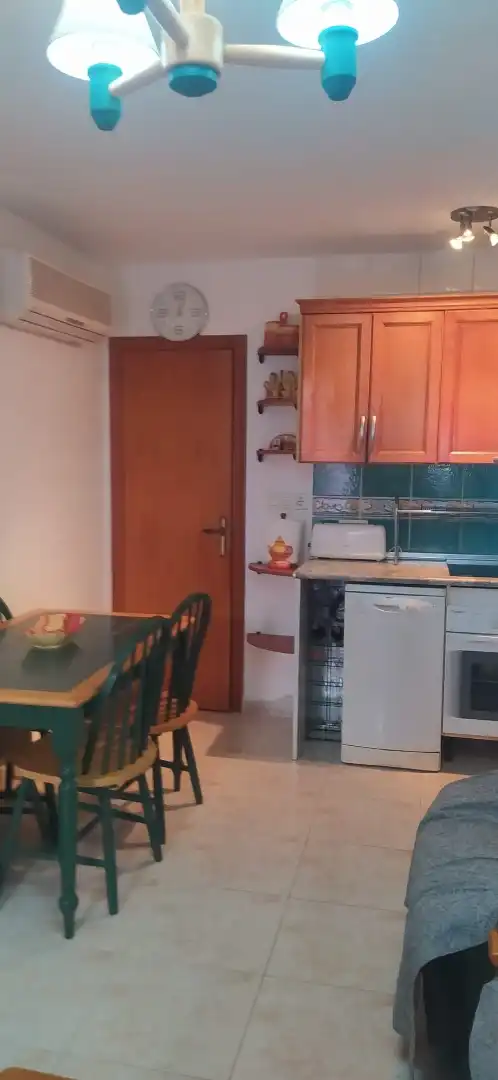 Apartamento en  Calle Daimiel 171 - Foto 13
