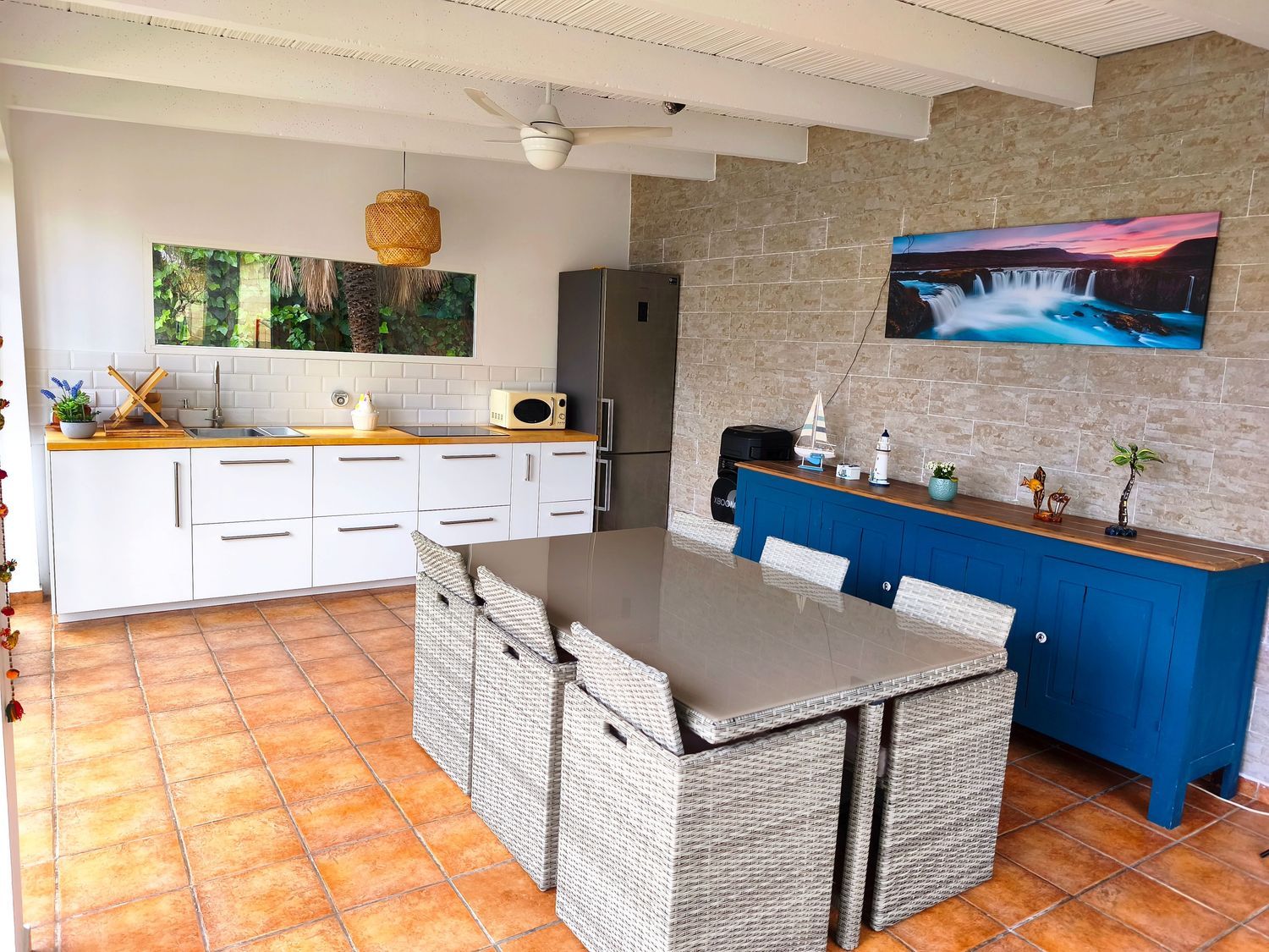 Casa o chalet independiente en Calle Serra de Mariola, 633378527, Montebello - Nou Espai, Montebello - Nou Espai - Foto 4