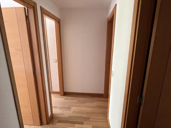 Piso en Travesía de Víctor Aceituno, 2 - Foto 16