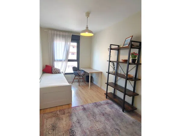 Piso en Calle de la Torreta de Miramar, Sant Llorenç - Foto 18