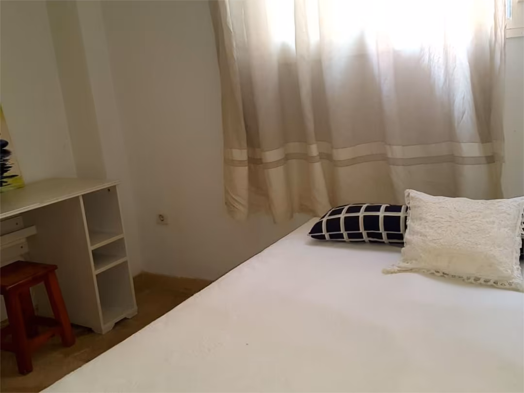 Piso en  Calle Alta 15 - Foto 7