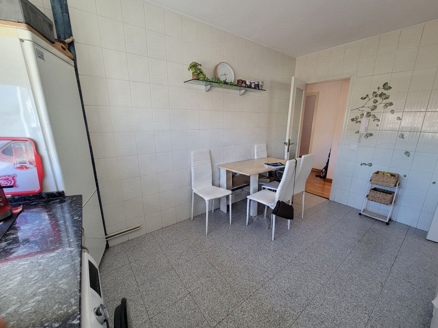 Piso en Villaquilambre - Foto 12