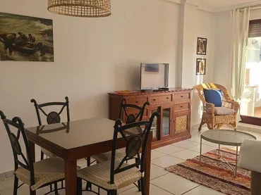 Apartamento en  Calle Delfin 1 - Foto 17
