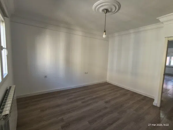 Ático en calle de Jenaro Checa, 1 - Foto 26