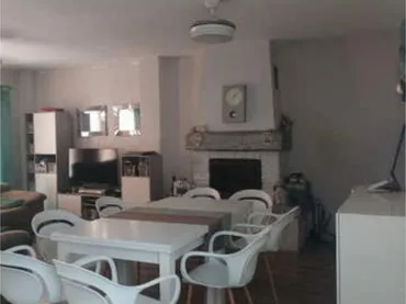 Chalet en Tiro de Línea - Foto 3