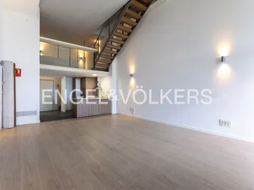 Piso en Xirivella - Foto 6