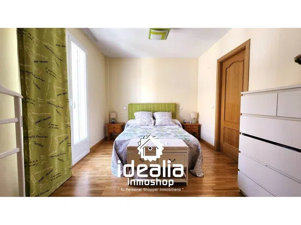 Piso en Glorieta Valle del Loire, Centro, Centro - Foto 15