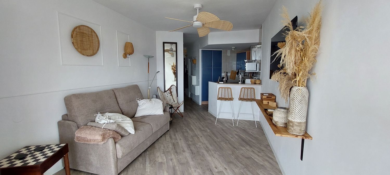 Estudio en calle la Colina, 1 - Foto 8