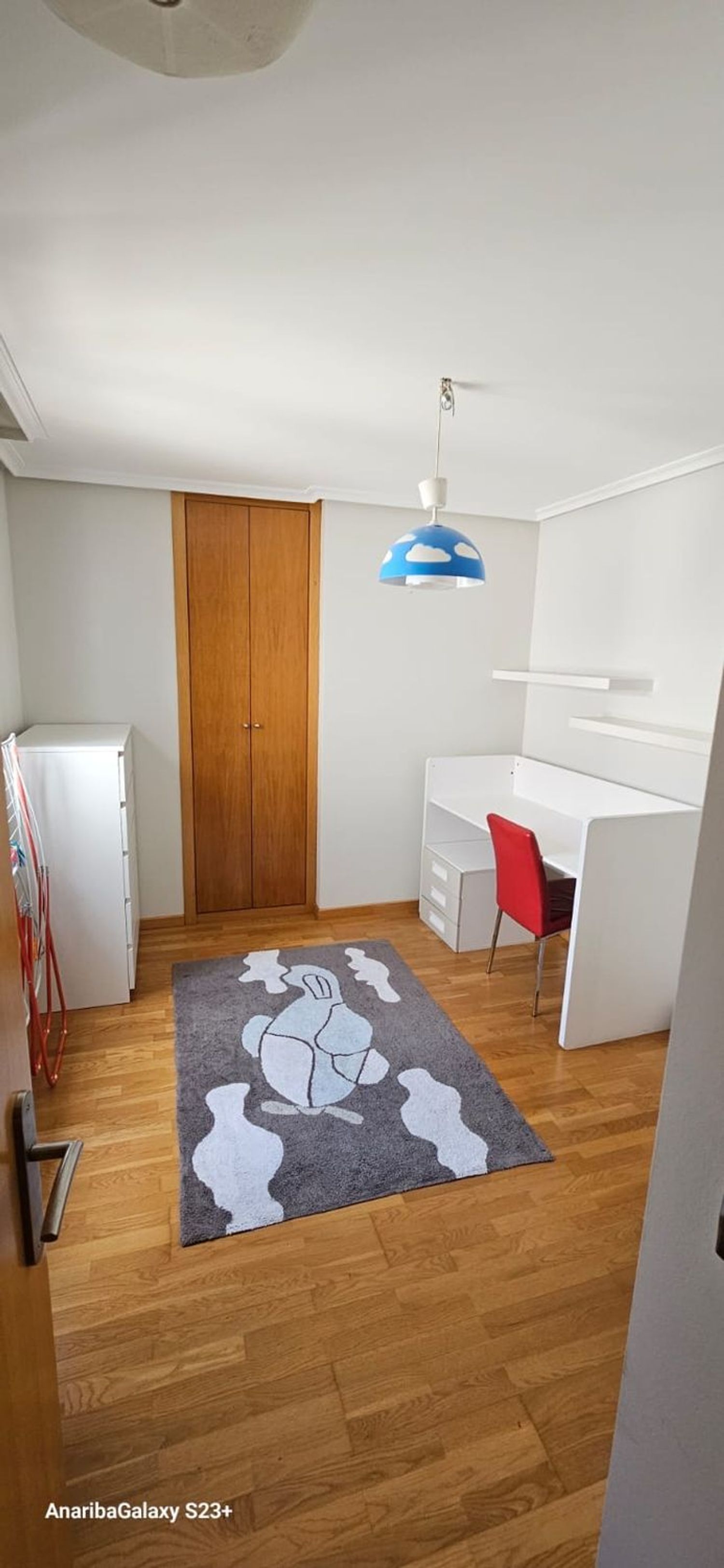 Ático en Barrio Buenavista - Foto 9