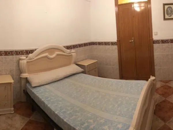 Casa de pueblo en Calle Doctor Pascasio López, 34 - Foto 31