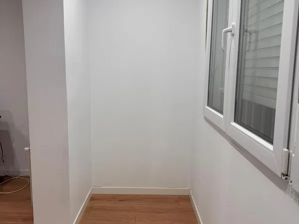 Piso en Calle de Parodia, 10, Lucero - Foto 7