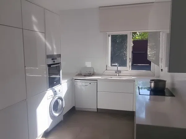 Casa o chalet independiente en Avenida Ametllers, 20, Campolivar, Campolivar - Foto 7