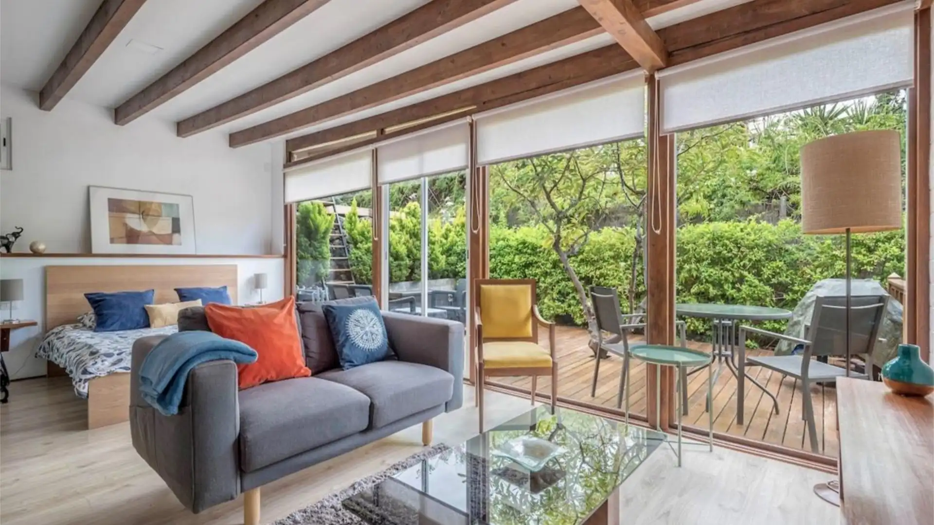 Estudio en  Lugar el Rincon 57 - Foto 4