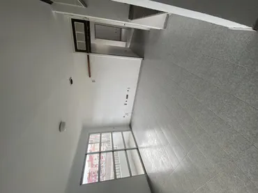 Piso en  Calle la Red 7 - Foto 5