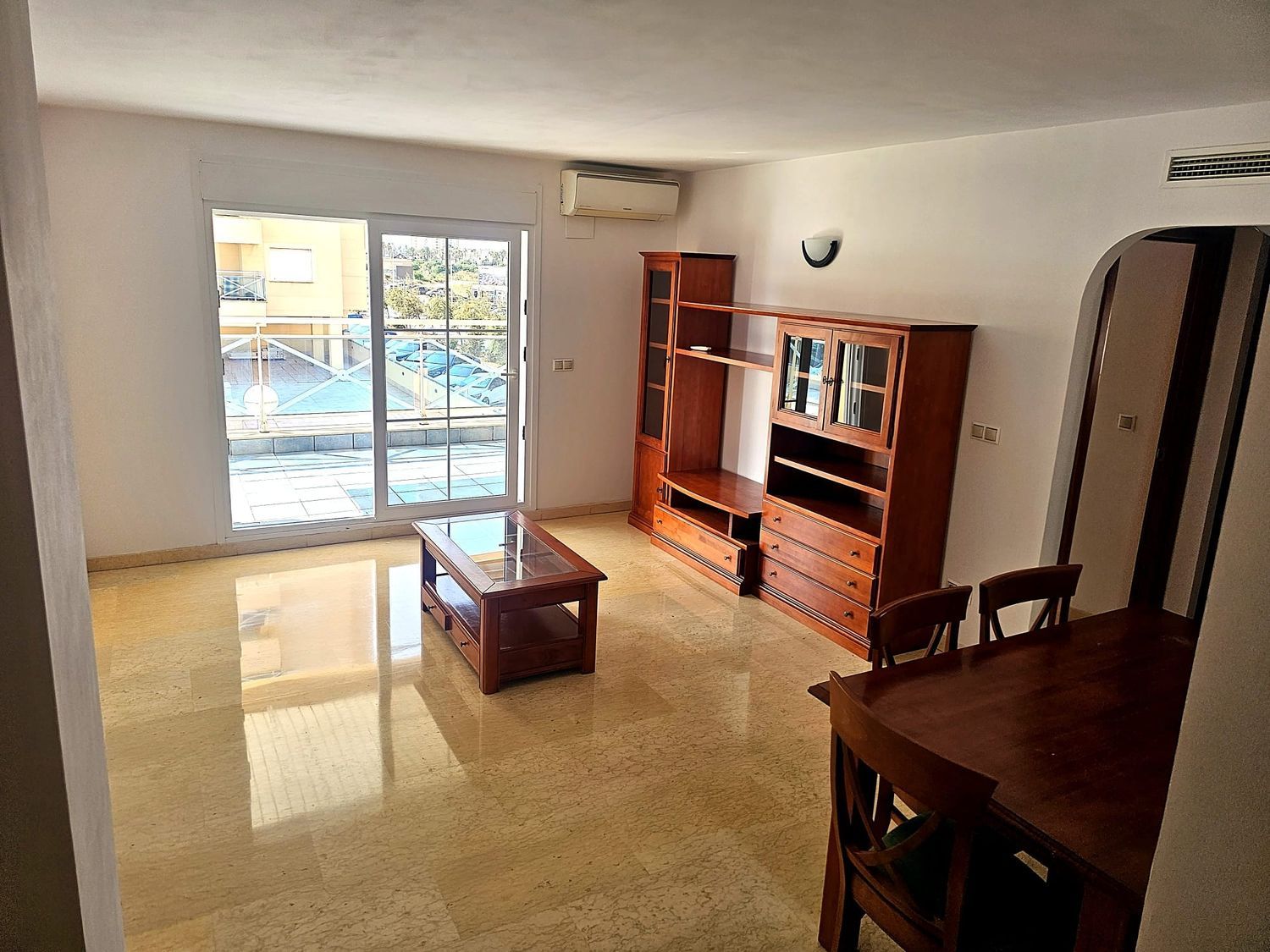 Piso en Gran Vía de la Manga, 14, Playa de las Gaviotas-El Pedrucho, Playa de las Gaviotas-El Pedrucho - Foto 17