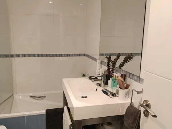 Ático en Barrio Zona Avenida Europa - Foto 18