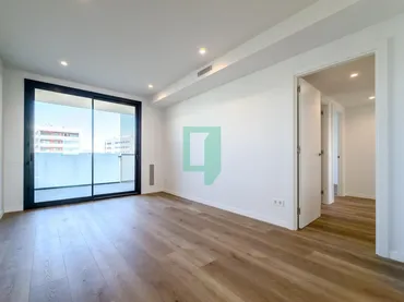 Piso en  D'Antoni Bori - Foto 25