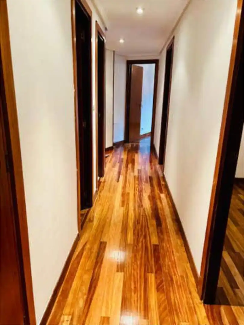 Piso en casco histórico - Foto 6