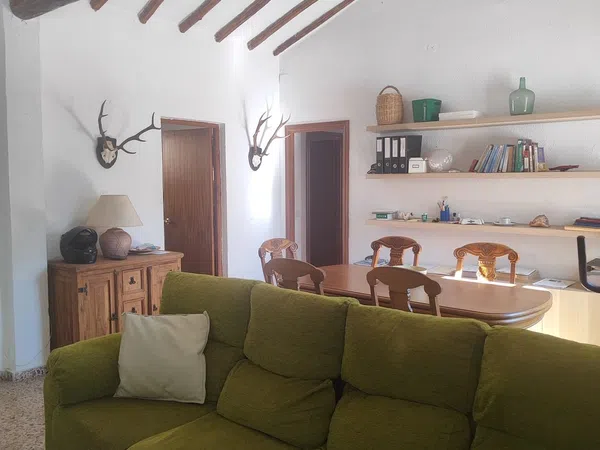 Finca rústica en Lugar Albuqueria, 1 - Foto 21