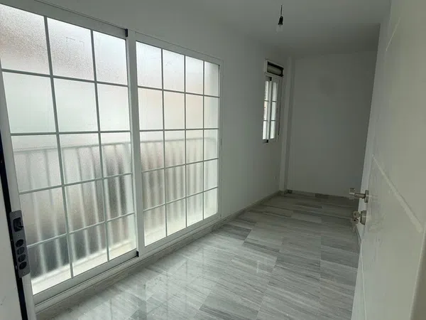 Piso en Castillo De Baños, 10 - Foto 6